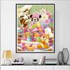 Hobby e creatività – Diamond Painting