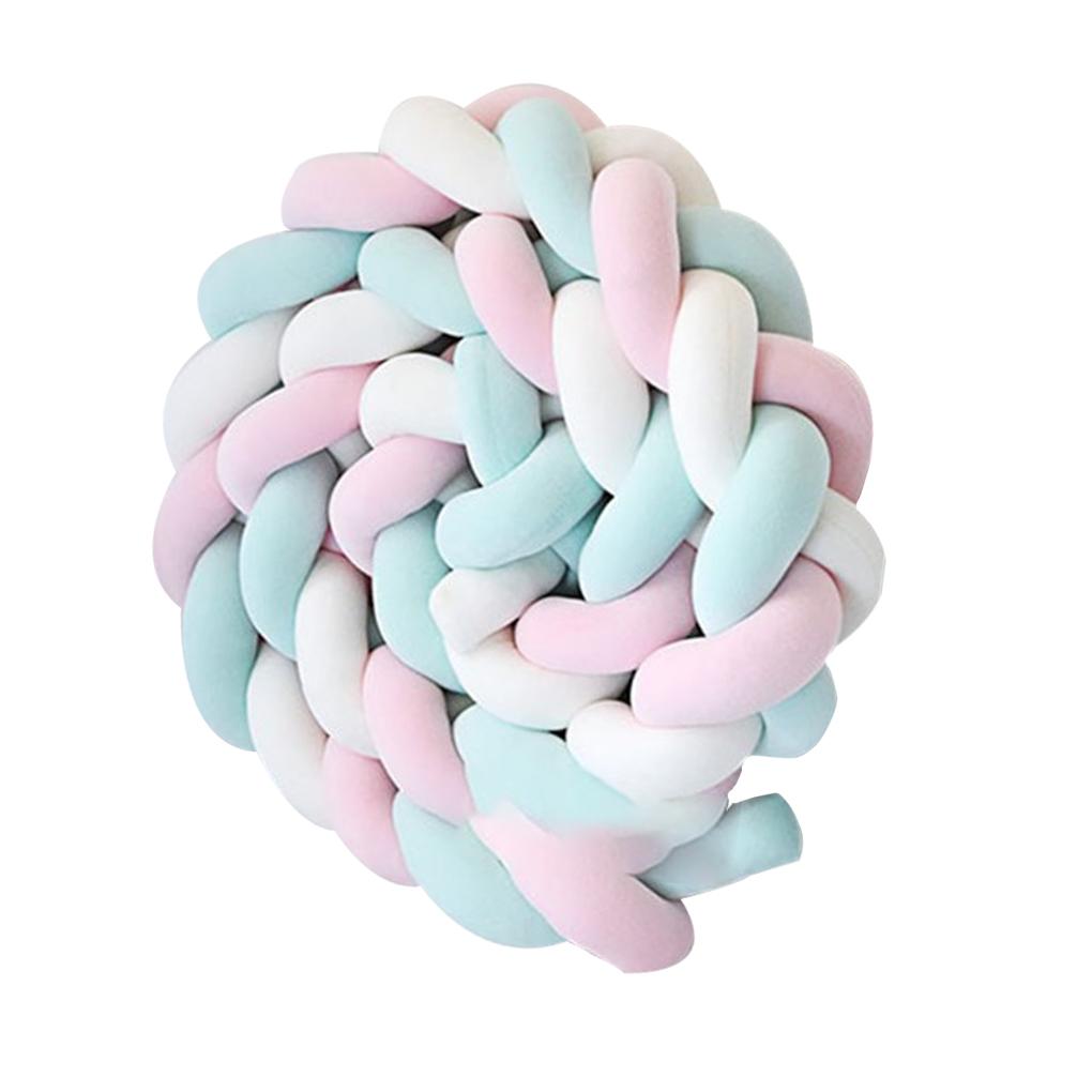 knot cot bumper australia