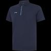Li-Ning Quick-Dry Sport Casual Polo Shirt