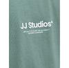 Футболка Jack & Jones Paulos