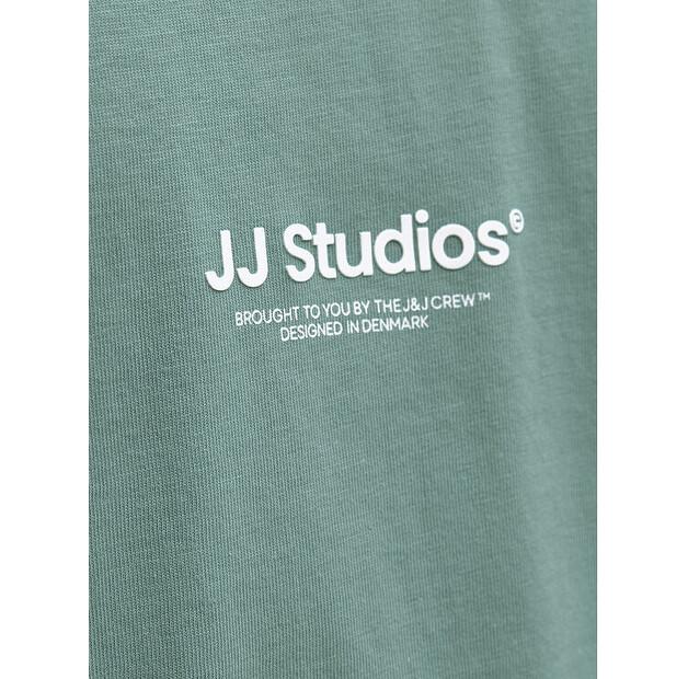 Футболка Jack & Jones Paulos