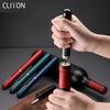 CLITON Air Pressure Wine Opener