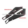 Sur-Ron Light Bee Frame Protective Shell for Off-Road Modification