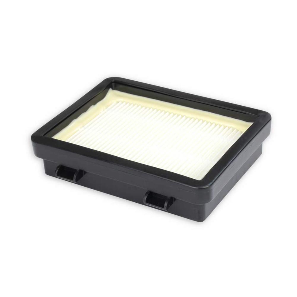 Accessories Motor Protect Filter BBZ152EF Cleaning Replacement