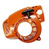 Recoil Pull Starter 4229-080--2104 For BG55 For BG65 SH55 & SH85 Models Garden Power Equipment Accessories