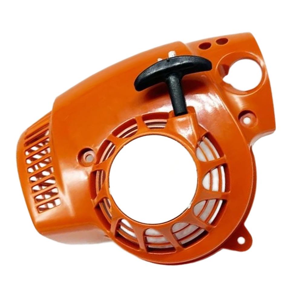 Recoil Pull Starter 4229-080--2104 For BG55 For BG65 SH55 & SH85 Models Garden Power Equipment Accessories