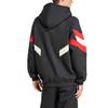 Originals Manchester United Originals Hoodie IS6521