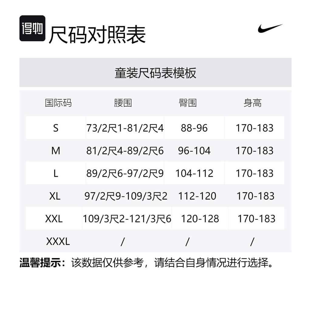 Nike x NBA Golden State WarriorsDri Fit FW24 Swingman Icon Edition Shorts Teenagers Bright Blue FQ4698-495