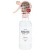 Kose Bioliss Botanical Refresh & Moist Hair Water