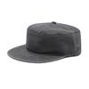Horse Riding Hat For Women With Sun Protection And Breathable Cotton Material For Spring And Summer Use
