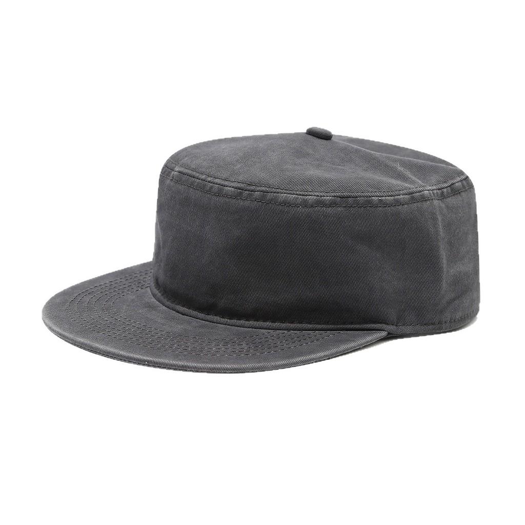 Horse Riding Hat For Women With Sun Protection And Breathable Cotton Material For Spring And Summer Use