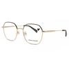 Longchamp Lo2152 728 Women Eyeglasses