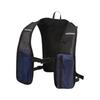 Floso Nomad Recycled Running 5L Hydration Pack