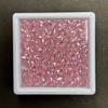 Natural Pink Sapphire Loose Gemstone 7.20 Ct 7x5 Mm Pear Cut Lot September Birthday Birthstone
