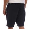 Timberland Mens Poplin Garment Dyed Shorts