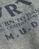 Midupdate Dark Washing Type2 Trucker Denim Jacket_Indigo