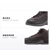 Jordan 12 Retro Wolle GS 852626-003