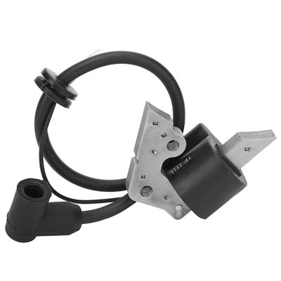 Increased Combustion Efficiency Replacement Ignition Coil Fits Robin-EY15