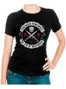 Blondie / Debbie Harry / Punk Rock T-shirt