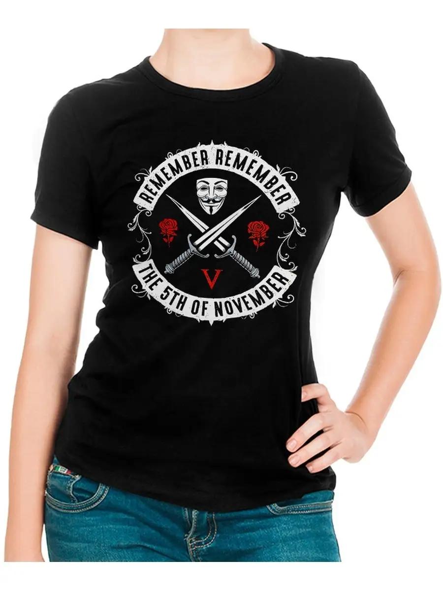 Blondie / Debbie Harry / Punk Rock T-shirt 2XL