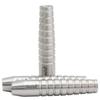 DYNASTY ASTRA DARTS TRIPLEIGHT ASTRA 2BA dart barrel dart set