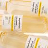 [Ongredients] Skin Barrier Calming Softener Hydrating Cica Facial Toner 250ml
