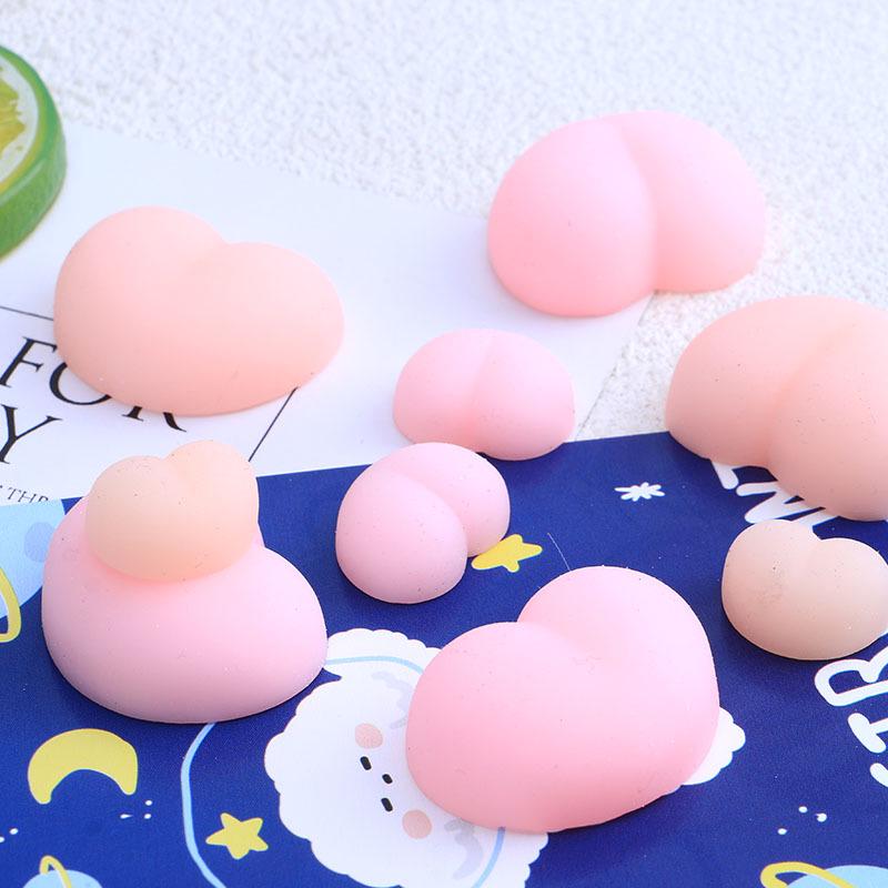 Rozbalte DIY krémové lepidlo pro plyšové hračky, pouzdra na telefony a pryskyřičné doplňky čelenky a sponky do vlasů