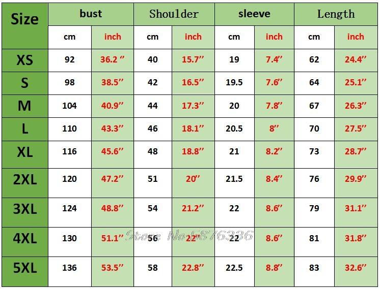 Bujinkan Ninjutsu Ninja Neun Hand-Siegel Kuji In T-Shirt Doppelseitig Marken-Design T-Shirt Sommer Neu Bedruckt Herren Baumwolle Mode T-Shirts