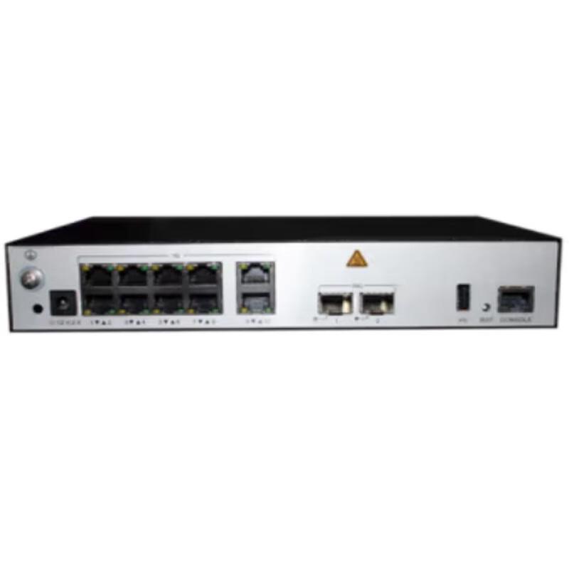 

Huawei AirEngine 9700S-S Enterprise Wireless AC