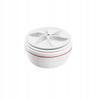 Mini-Reisewaschmaschine USB-Reise-Spinner