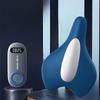 Lidak Pelvic Floor Muscle Massager & Kegel Exerciser
