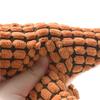 Pet Plush Dinosaur Toys for Cats And Dogs Interactive Chew Toys with Plush Stuffing Small Dog Interactive Toys