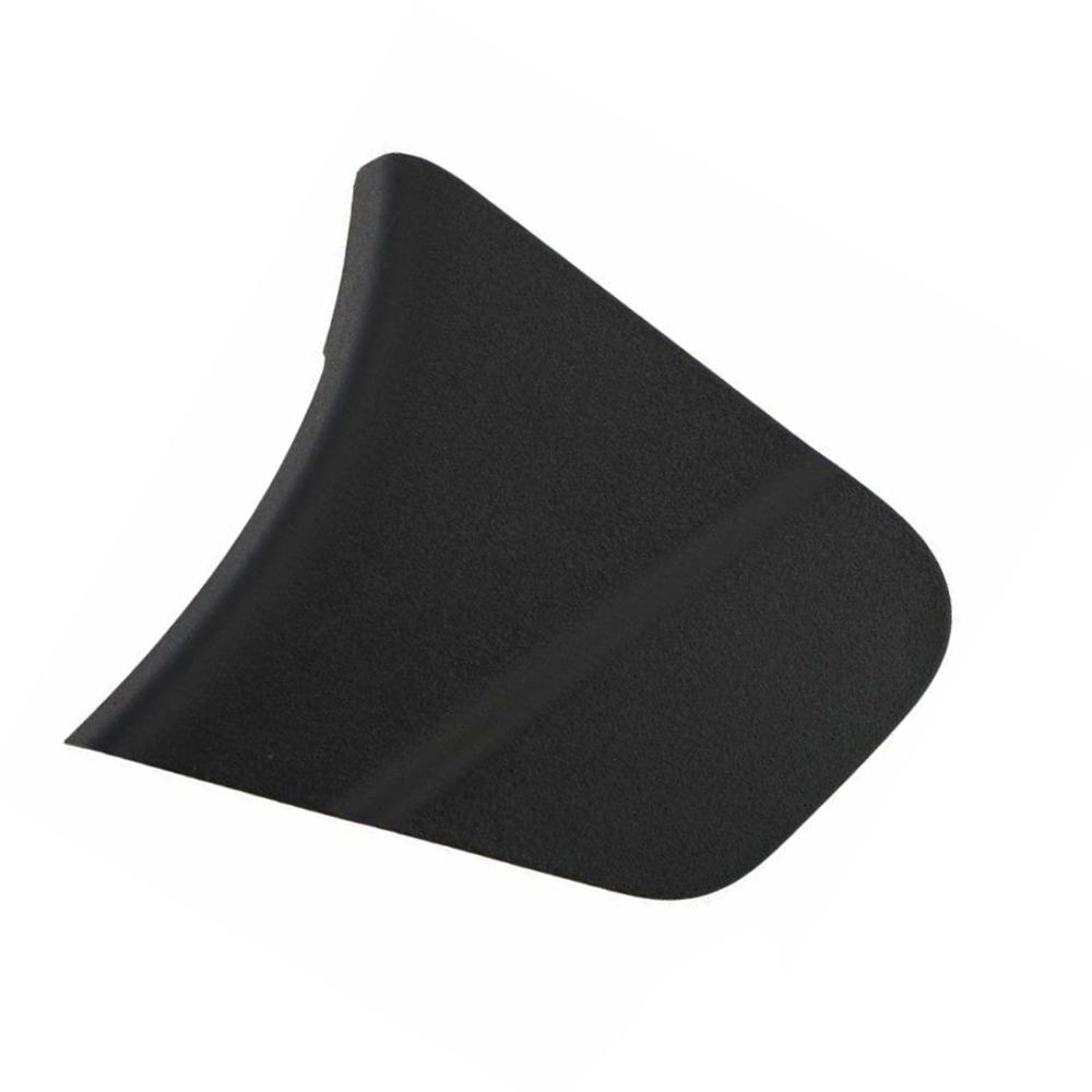 Kryt kotvy bezpečnostního pásu pro Jeep Grand Cherokee 2011-2020 1GS47DX9AD 1GS47DX9AB 1GS47DX9AC 1GS47JTLAB