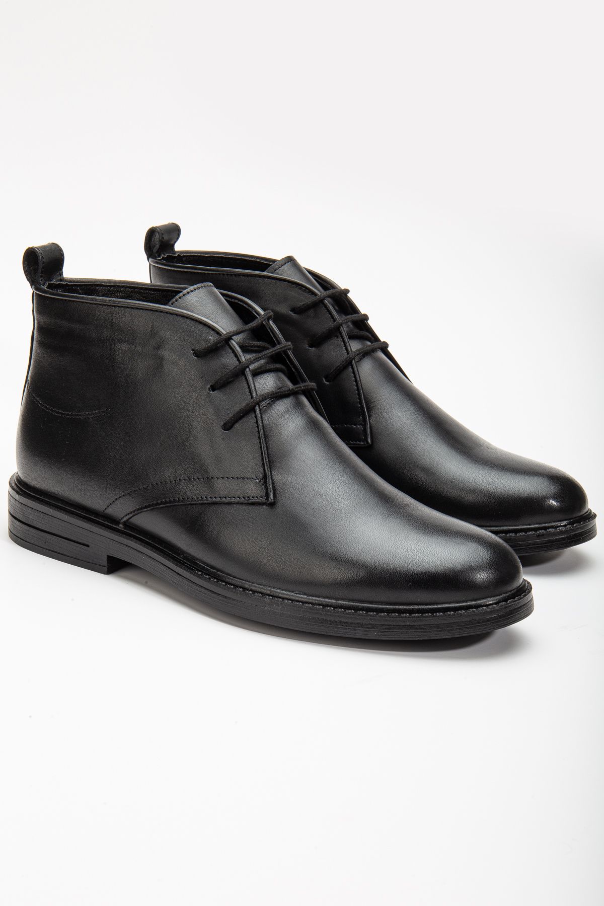 

Men s Fashion Flat Heeled Booties Bootie D Winter Water And Cold Proof Boots Shoes 41