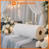 Bruiloft accessoires – Bruiloft decoratie