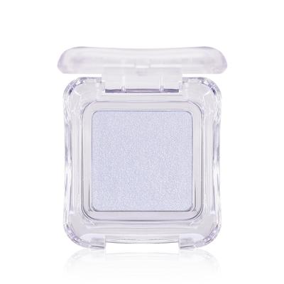 Augen-Make-up – Lidschatten