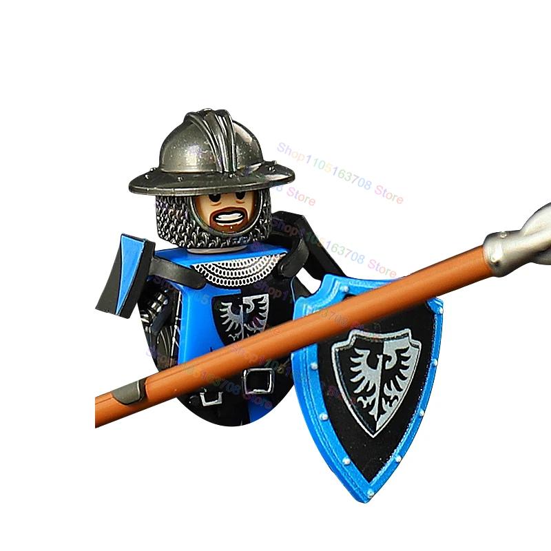 Hohe Qualität Heiß Hohe Qualität Ritter Hohe Qualität Feuer Fantasiewesen Hohe Qualität Ritter Hohe Qualität Mittel Hohe Qualität Zeitalter Hohe Qualität