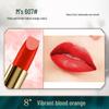 DIY Lipstick Superfine Plant-Based Color-Changing Powder