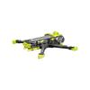 Flyfishrc Volador Ii Vx5 O4 Pro Fpv Frame