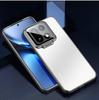 Applicable to OnePlus 11 mobile phone case, new lens film 1 + 11 all-inclusive anti-drop magnetic suction invisible bracket creative protective cover