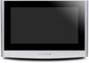 VIDOS IPX M100 Video Intercom Monitor