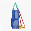 Bobo Choses Color Block Mesh Backpack B126ai032 991