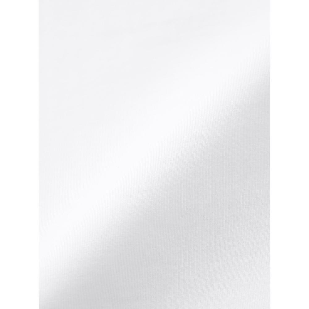 GU by Uniqlo Grafické T Omiyage  Yunosuke  +x