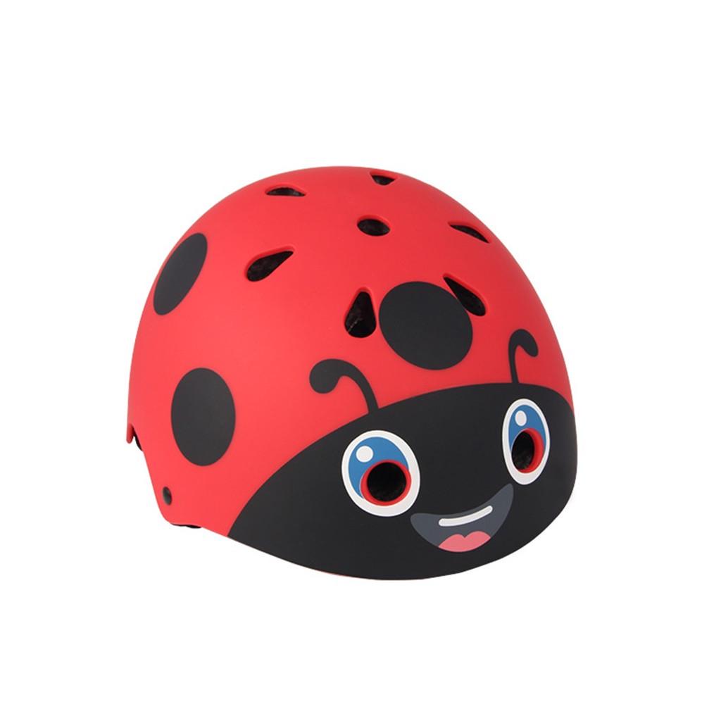 

(SU)Шлем для защиты детей для малышей 3-8 лет