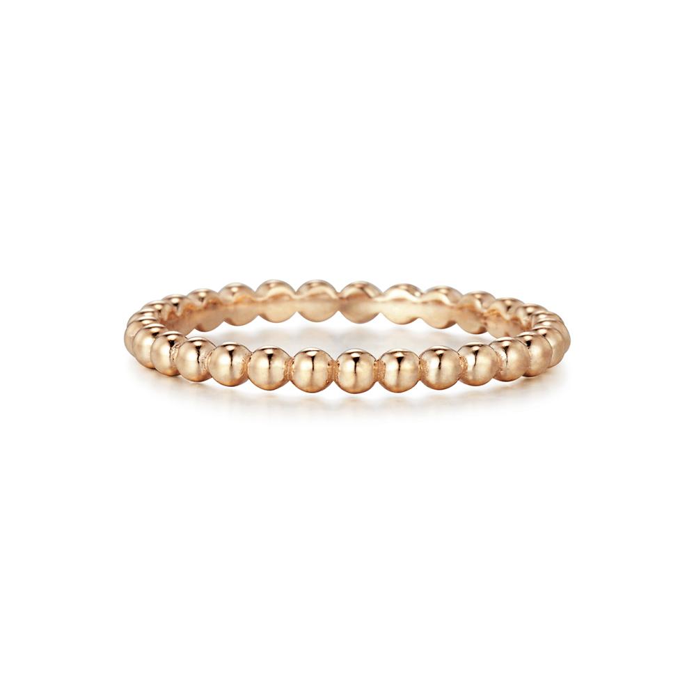 Roseedor Rebea Ring (Yg)_232100488