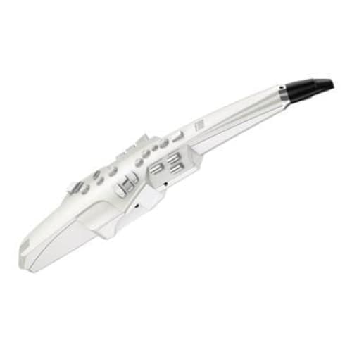 Roland Aerophone (White)