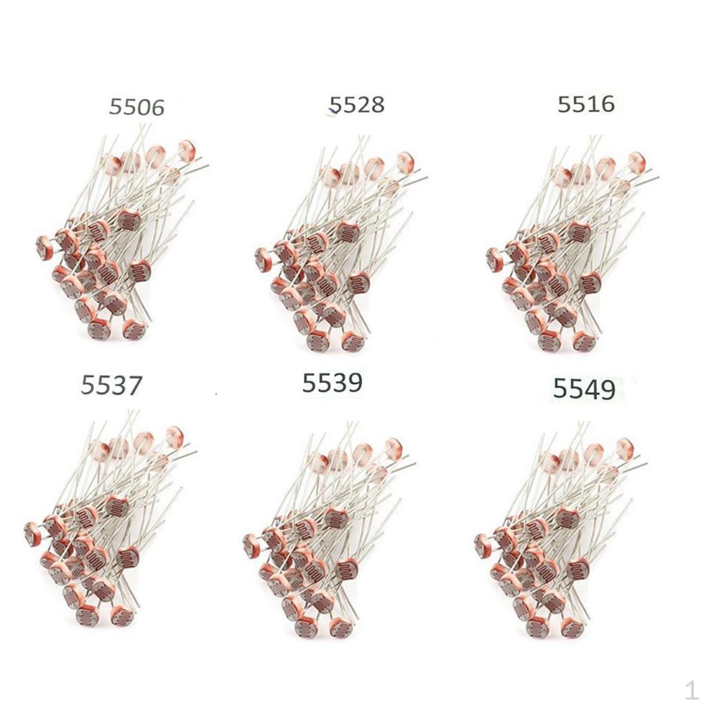 

Набор из 30 фото светозависимых фотографий