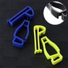 Multifunctional Glove Clip Holder Hanger Guard Labor Work Clamp Grabber Catcher