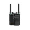 Caltta ZTE PH600 U(1) Pro Digital Two-Way Radio (CN Version)