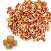 Korean Red Ginseng Candy 3kg 1 Pcs 1ml